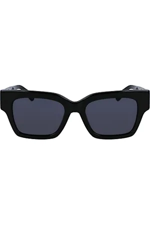 Calvin Klein Okulary przeciwsłoneczne, , rozmiar uniwersalny