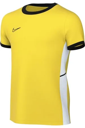 Nike Y NK DF ACD25 SS Top