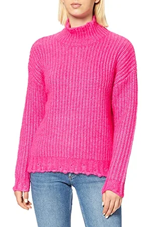 Replay Sweter damski, , XS