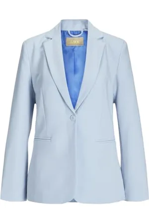 JACK & JONES Jack&Jones Jxelli Mia Blazer TLR NOOS, , S