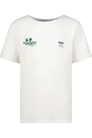 Vingino Boys Hitod in Color Size 2, , 2 lat