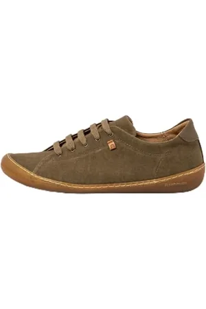 El Naturalista N5767 PAWIKAN, Unisex Dorosły, , 41 EU szerokie, , 41 EU szerokie
