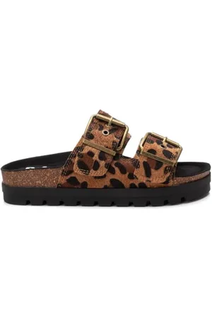 Refresh 172862, Buty damskie, Camel, 38 EU, , 38 EU