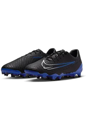 Nike Phantom Gx Academy F Obuwie turystyczne 44.5