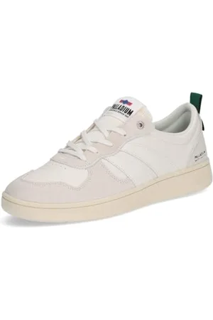 Palladium Mixed Pallacup Ankle Boot, , 38 EU, , 38 EU