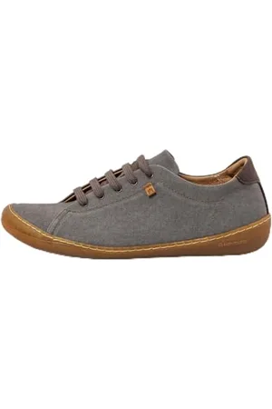 El Naturalista N5767 PAWIKAN, Unisex Dorosły, Quartz, 43 EU szerokie, , 43 EU szerokie