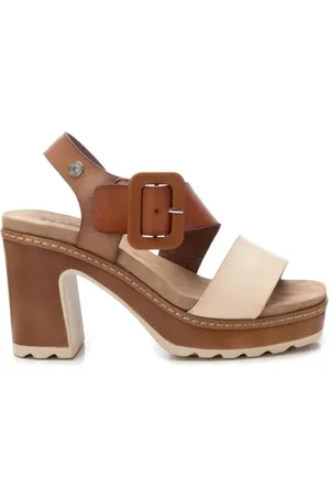 Refresh 172843, damskie trampki, , 39 EU, , 39 EU