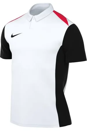 Nike M NK DF ACDPR24 SS Polo K