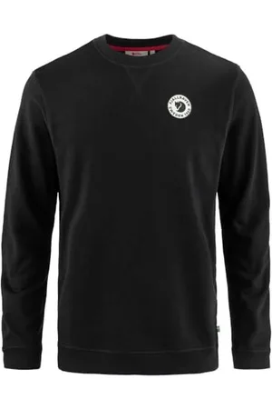 Fjällräven Bluza męska, , S