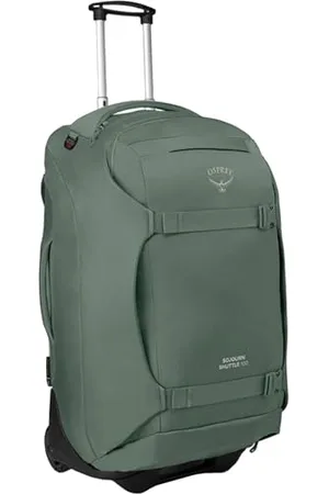 Osprey Bagaż na kółkach Sojourn, , 30"/100L, X
