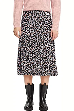ESPRIT Spódnica damska 013EE1D302, , 38, , 38