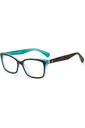 Kate Spade Jeri okulary przeciwsłoneczne mieszane, , 54