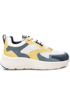 Refresh 172853, damskie buty na co dzień, , 37 EU, , 37 EU