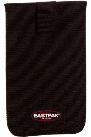 Eastpak Authentic Accessory I-Come iPhone/iPod etui - czarne