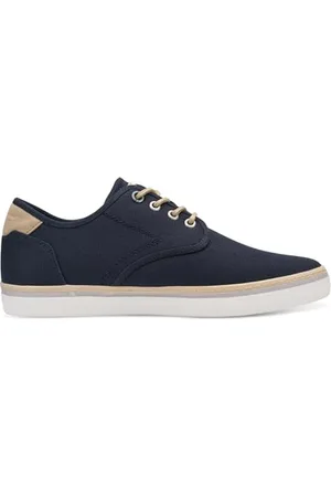 Marco Tozzi Męskie buty sportowe 2-13622-44, , 46 EU