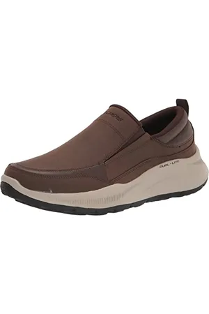 Skechers Korektor męski 5.0 232517 Choc, , 41 EU