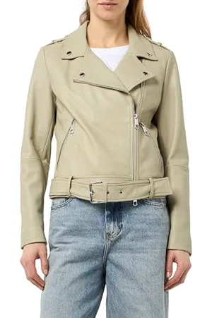 HUGO BOSS C_Sameli, , 36 damski, , 34