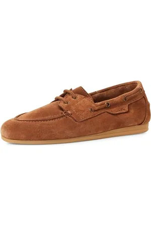 Tamaris Mokasyny damskie 1-23602-44, , 36 EU