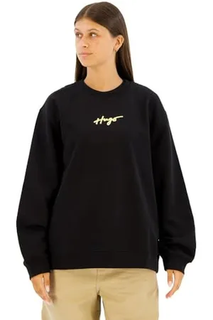 HUGO BOSS Bluza damska, , L