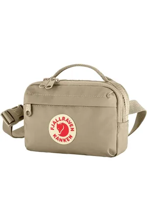 Fjällräven Kånken torba w talii, jeden rozmiar, , Taglia Unica, Sportowy