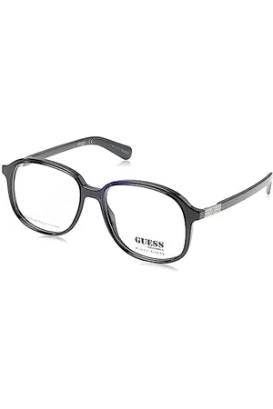 Guess GU8255@53001# Unisex Dorosły, , regularny