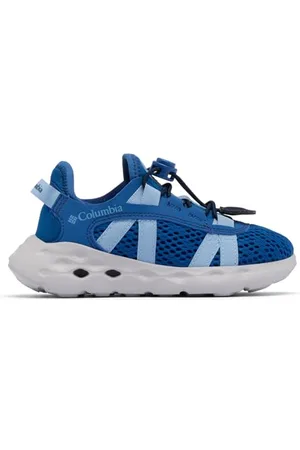 Columbia Youth Unisex Little Children