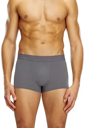 Diesel UMBX-damienthreepack Bokserki Bielizna Męska, E6991-0jgav, XL