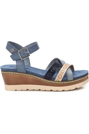 Refresh 172682, Trampki damskie, , 36 EU, , 36 EU