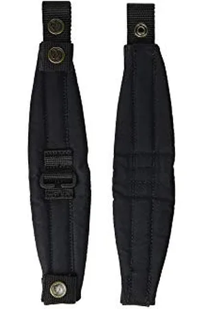 Fjällräven Unisex Kånken Mini Shoulder Pads wyściółka na ramiona.