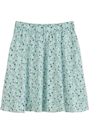 Marc O’ Polo 5000005896, , XXL