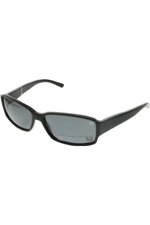 Seventh Street 7A 579 okulary, , 52 damskie, , 52