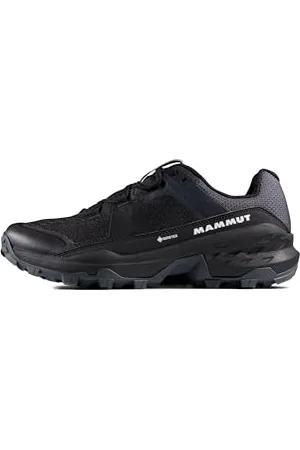 Mammut Girun II Low GTX Men buty sportowe, , 47 EU