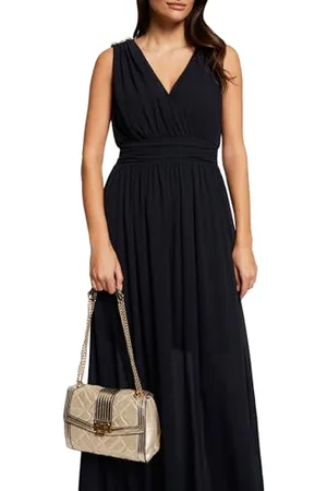 Morgan Damska sukienka formalna, , 40