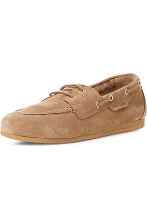 Tamaris Mokasyny damskie 1-23602-44, , 36 EU