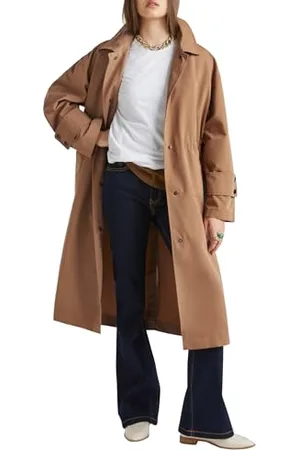Benetton Saszetka, , M