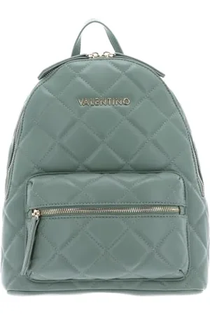 VALENTINO Ocarina MOCHILA Damskie, , Talla única, Casual