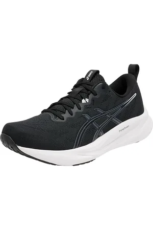 Asics Męskie buty sportowe Gel-Pulse 16, wielokolorowe, 39 EU, , 39 eu