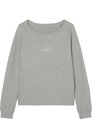 Marc O’ Polo 502402554081, , XXS