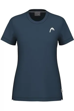 Head TIE-Break T-shirt damski , , L