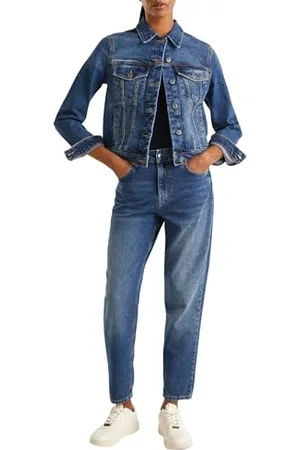 Benetton Kurtka, , M