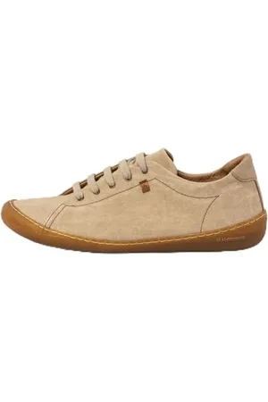 El Naturalista N5767 Pawikan, Unisex Dorosły Sneakersy, , 46 EU szerokie