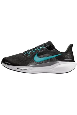Nike Pegasus 41 Sneakersy męskie, 47 EU, , 47 EU