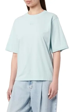 HUGO BOSS C_Enis_Small_Logo 10236978 01, , S