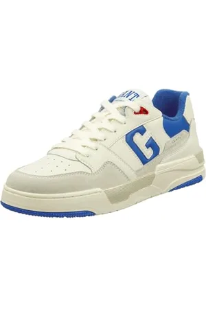 GANT FOOTWEAR BROOKPAL Męskie buty sportowe, 44 EU, , 44 EU