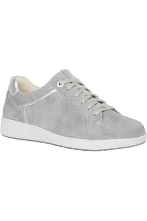 Ganter Damskie buty sportowe Gerda-G, 37,5 EU, , 38