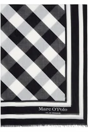 Marc O’ Polo 502819502057, , jeden rozmiar
