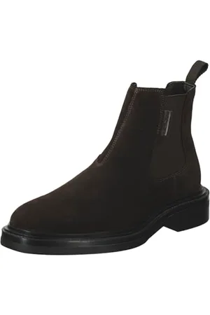 GANT FOOTWEAR Fairwyn Chelsea buty męskie, , 43 EU