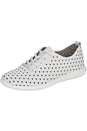 Remonte Damskie sneakersy R7101, , 42 EU