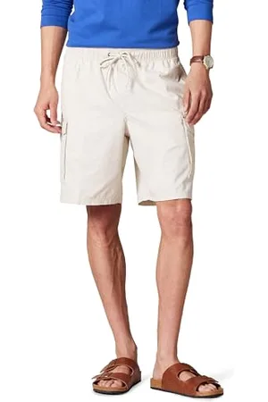 Amazon Men