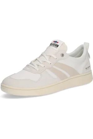 Palladium Mixed Pallacup Ankle Boot, , 38 EU, , 38 EU